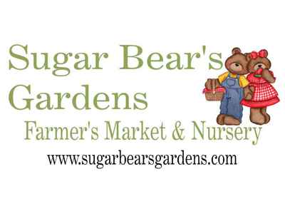 Sugar_bear's_gardens_banner_image